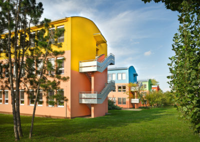 skola polesovice (2)
