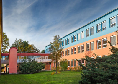 skola polesovice (4)