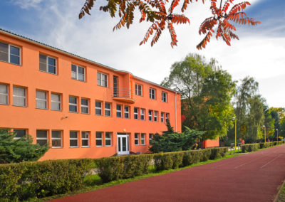 skola polesovice (5)